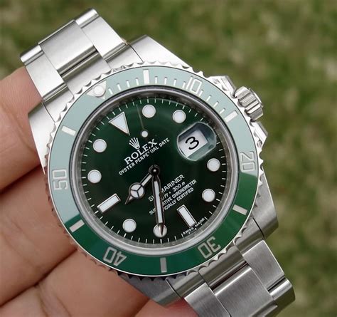 consiglio repliche rolex|rolex imitazioni perfette.